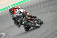 motorbikes;no-limits;november-2019;peter-wileman-photography;portimao;portugal;trackday-digital-images